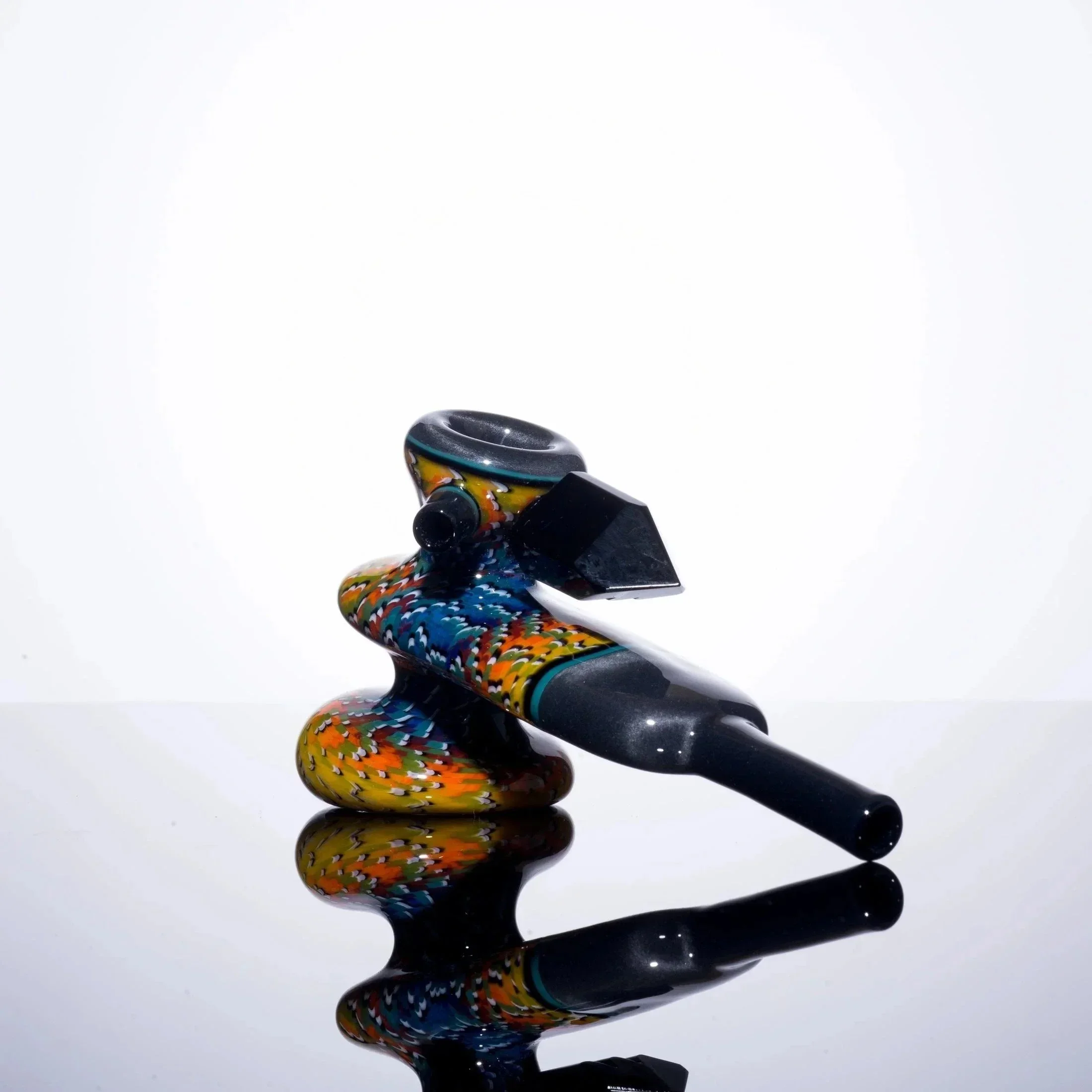 "American Beauty" 2Stroke Kazoo - Image 6