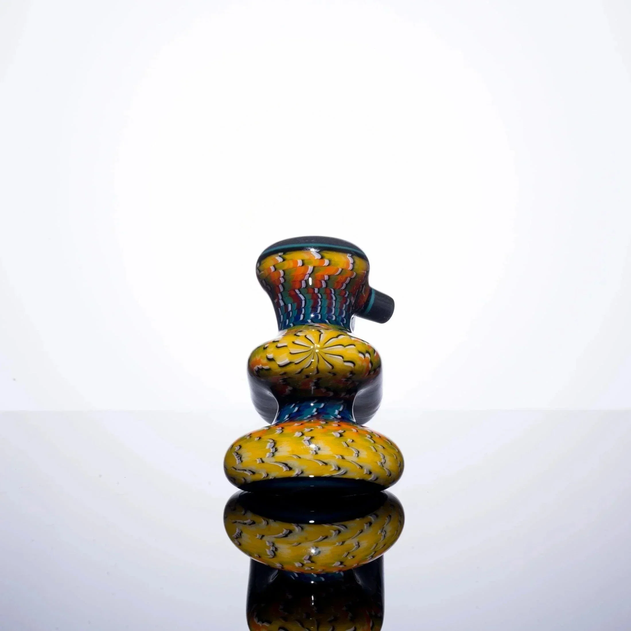 "American Beauty" 2Stroke Kazoo - Image 9
