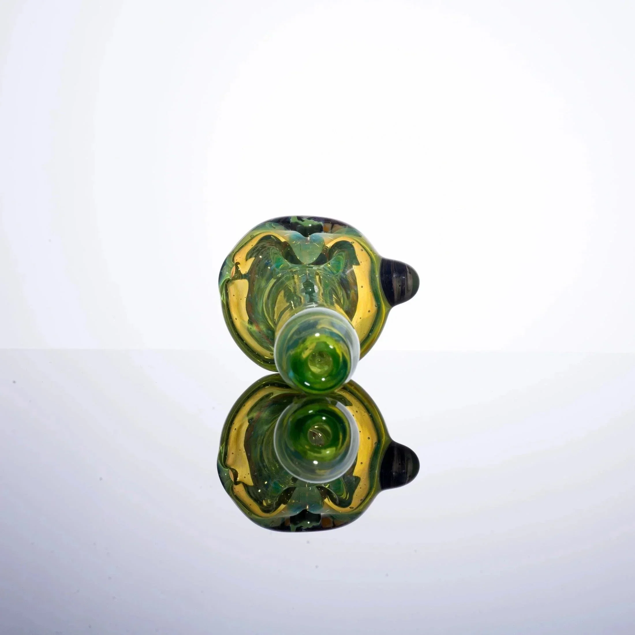 Chillary Bogart Terrapin Stealie Spoon - Image 6