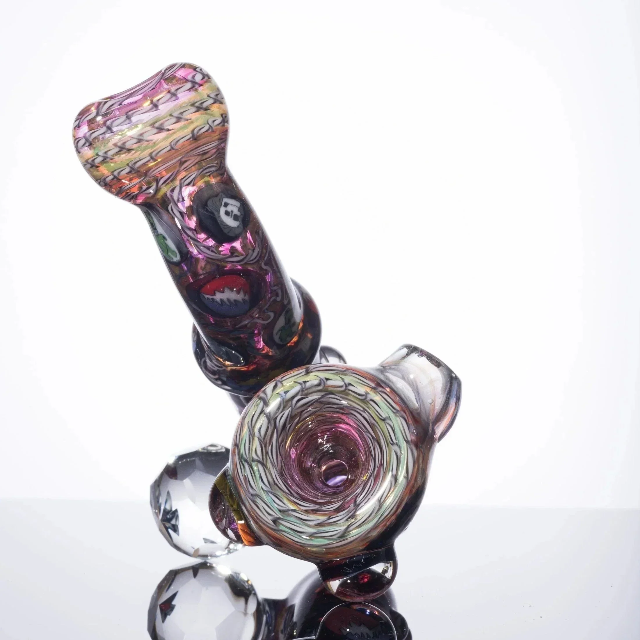 "American Beauty" Jerry Kelly Sherlock - Image 4