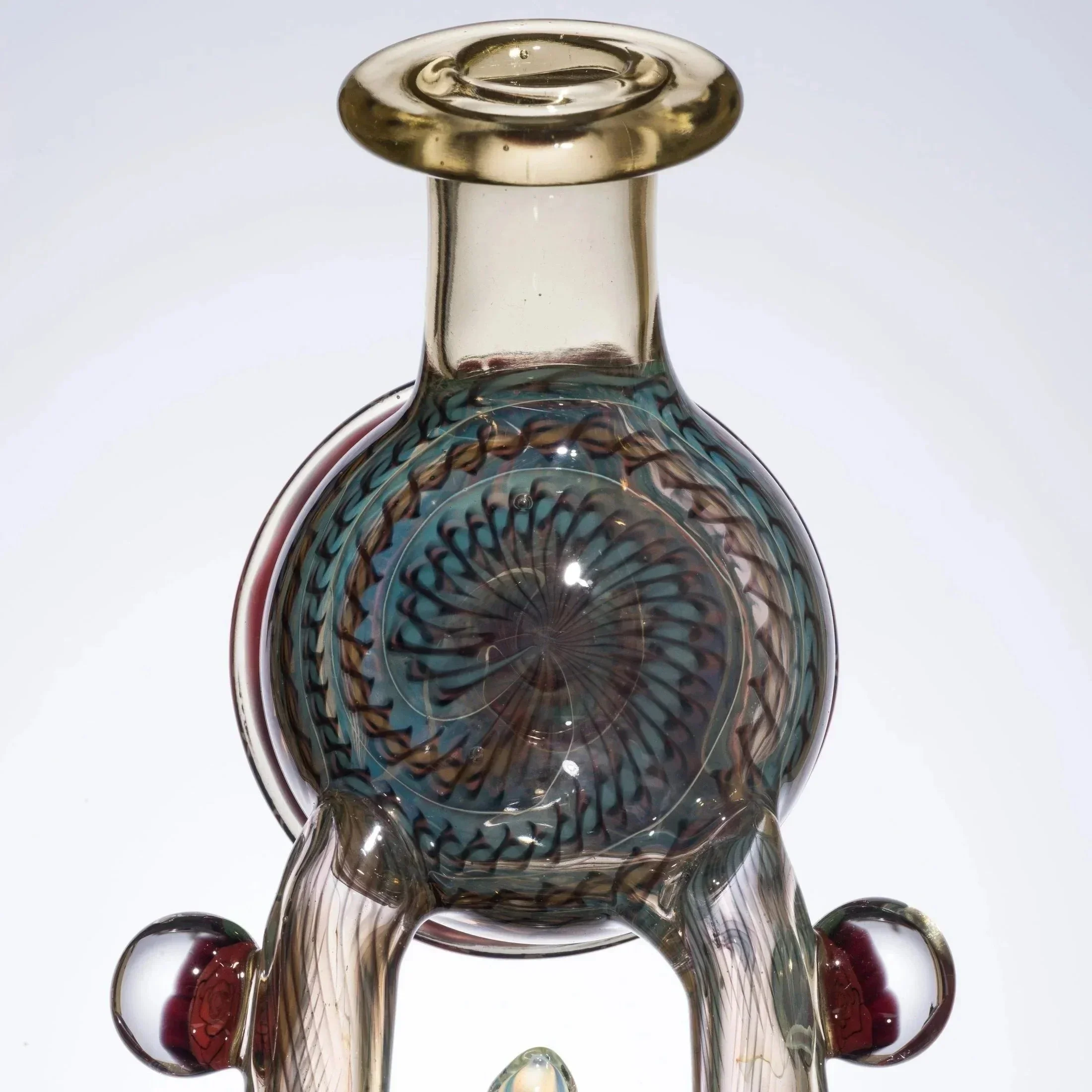 "American Beauty" Jerry Kelly X Joe P - Image 18