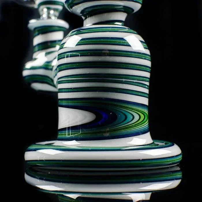 Andy G Line Work Tube - Image 10