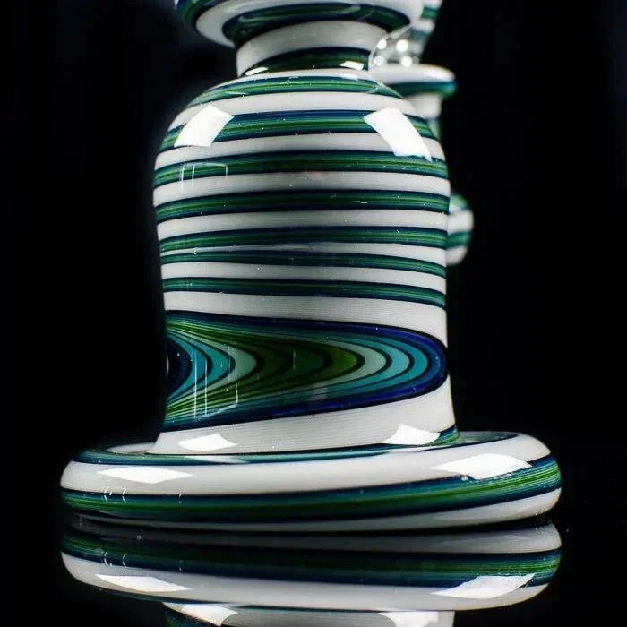 Andy G Line Work Tube - Image 11