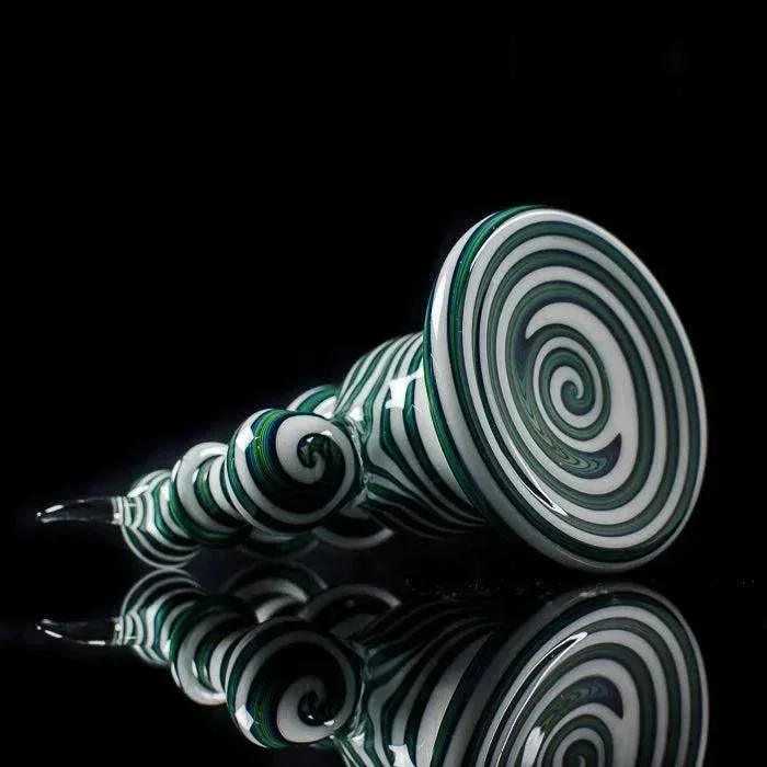 Andy G Line Work Tube - Image 12