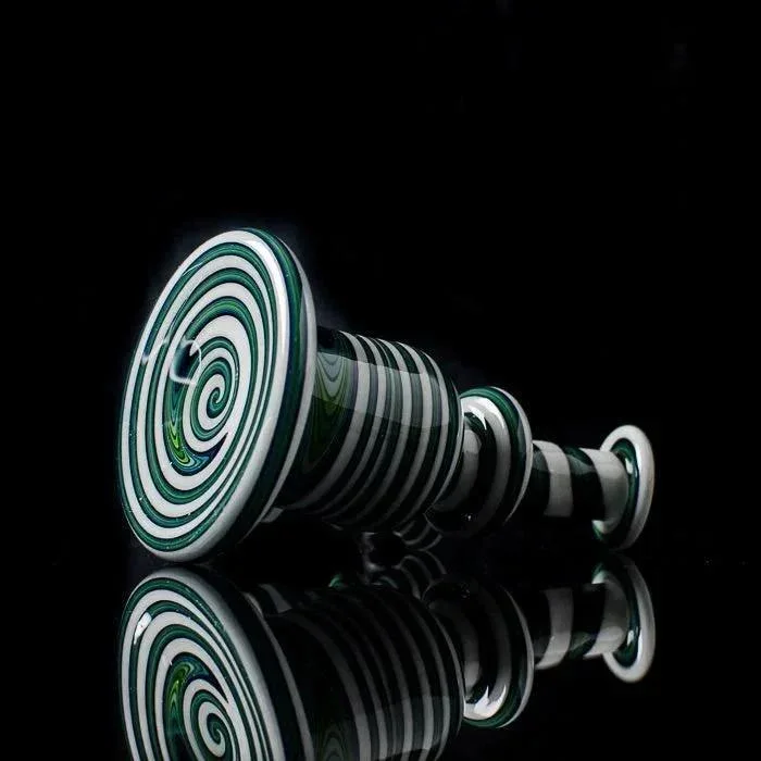Andy G Line Work Tube - Image 13