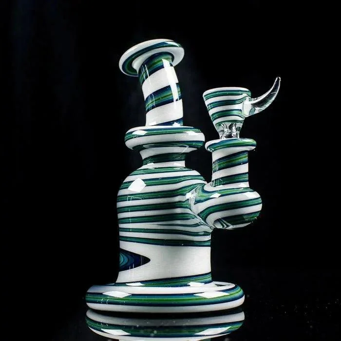 Andy G Line Work Tube - Image 2