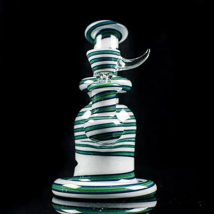 Andy G Line Work Tube - Image 3