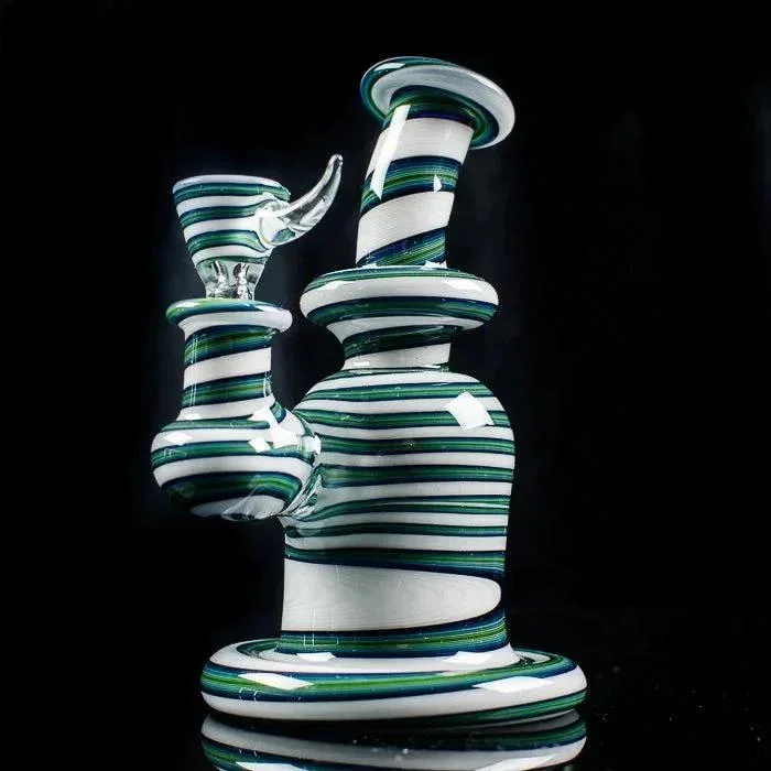 Andy G Line Work Tube - Image 4