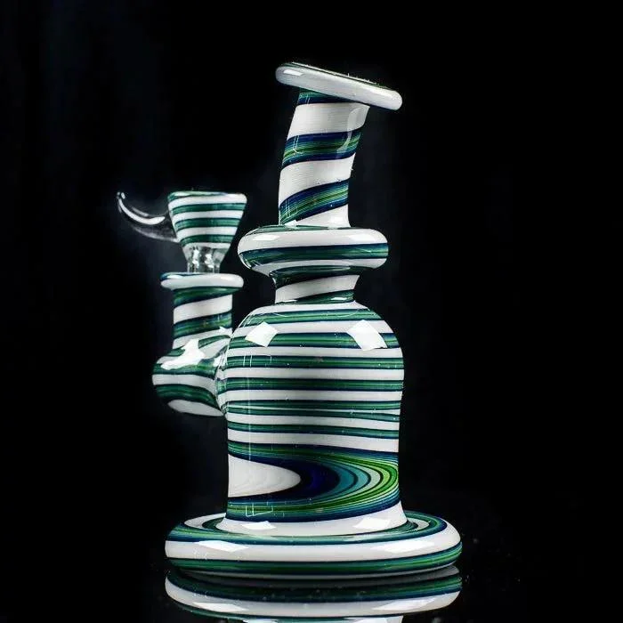 Andy G Line Work Tube - Image 6
