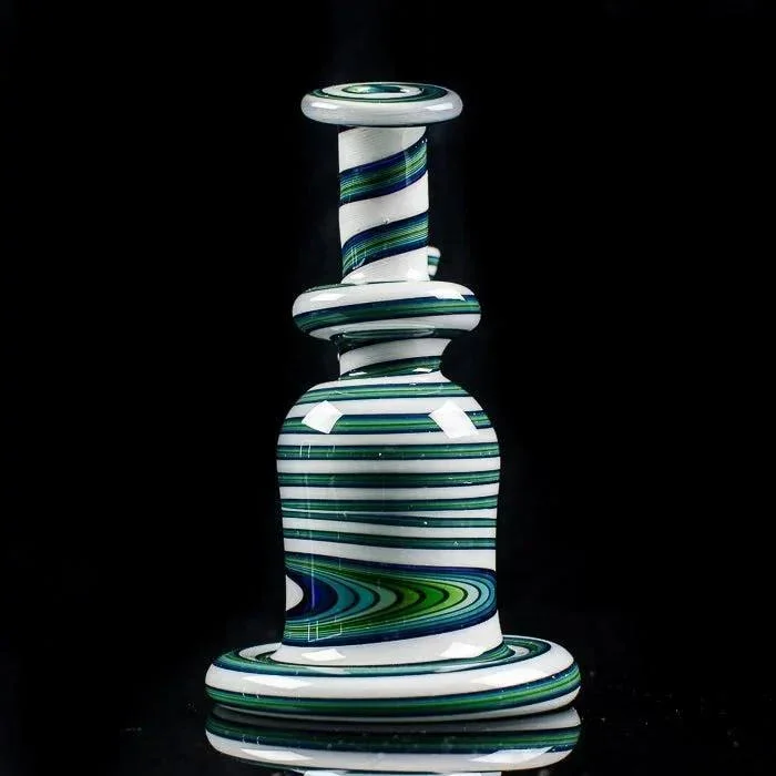 Andy G Line Work Tube - Image 7