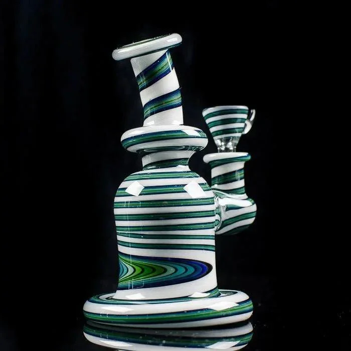 Andy G Line Work Tube - Image 8