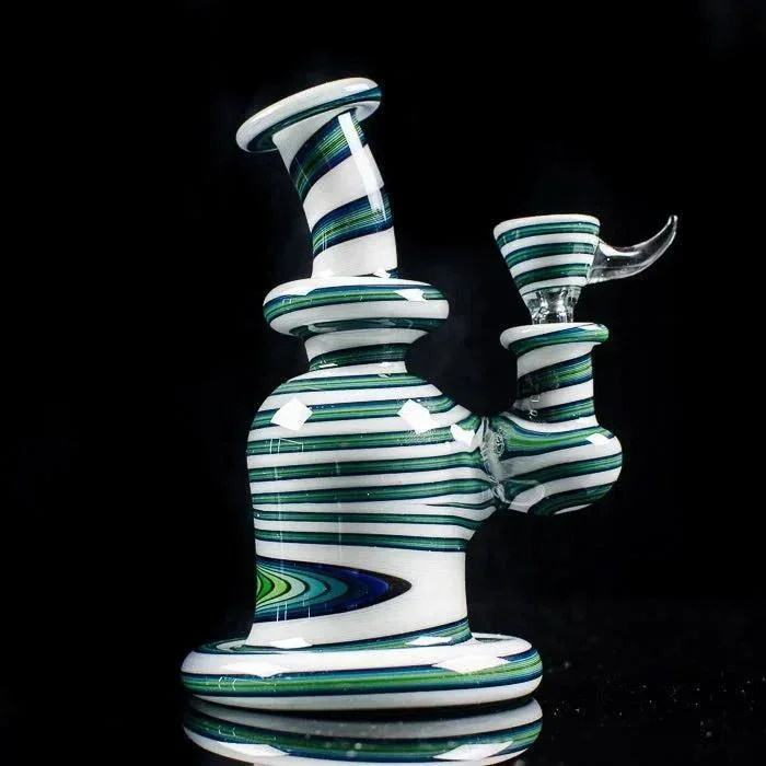 Andy G Line Work Tube - Image 9