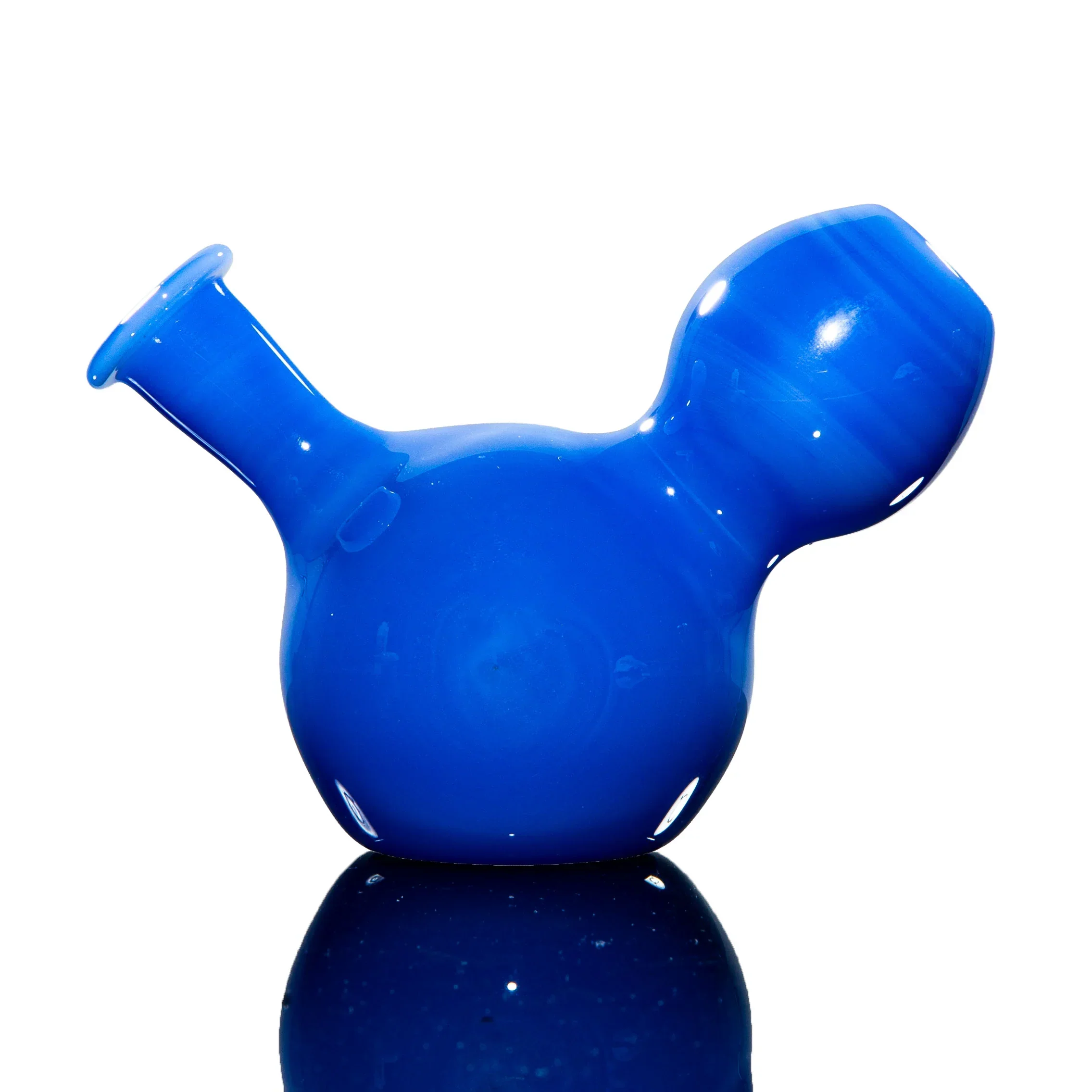 Aquarius - Blue Cheese Chappy Rig - Image 2