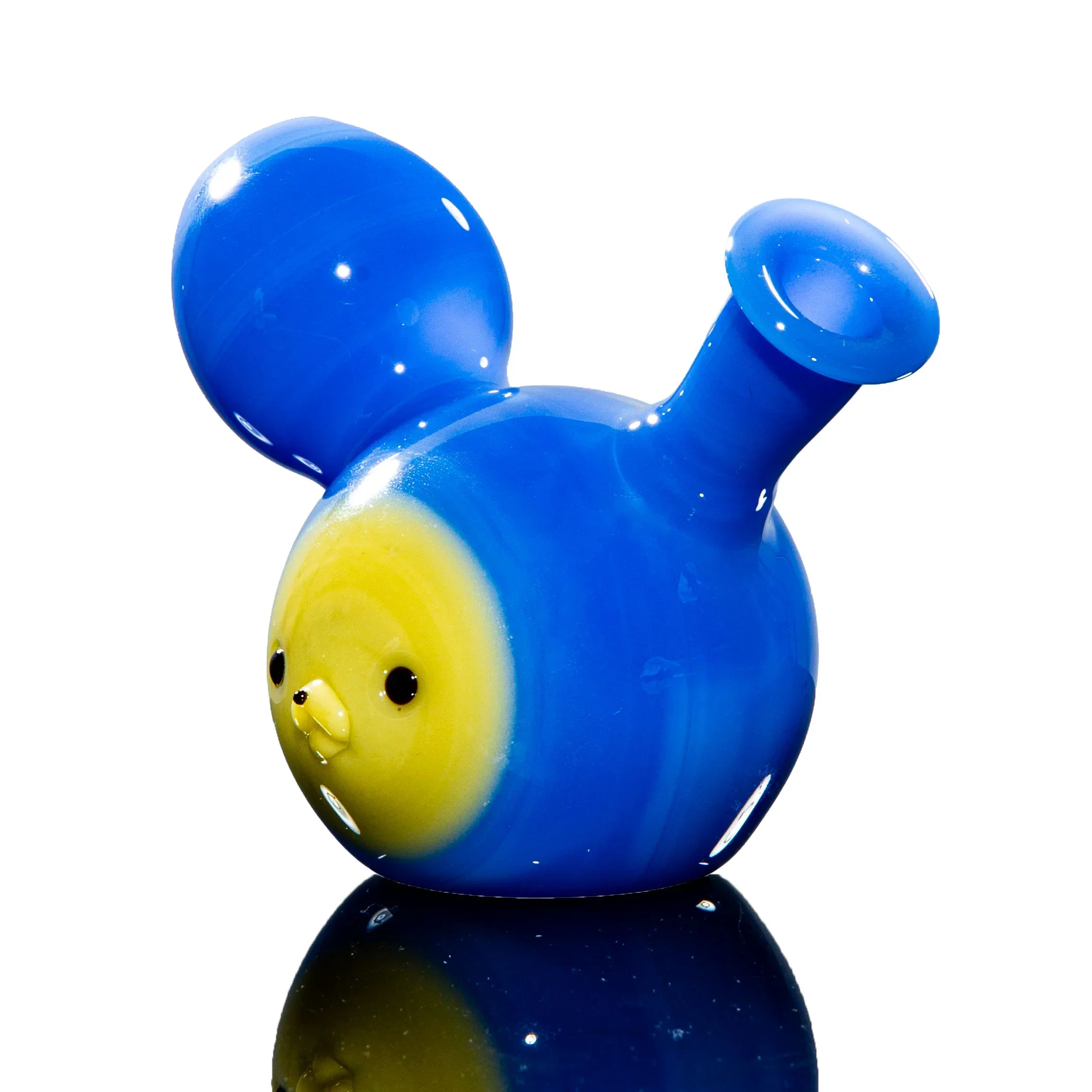 Aquarius - Blue Cheese Chappy Rig - Image 4