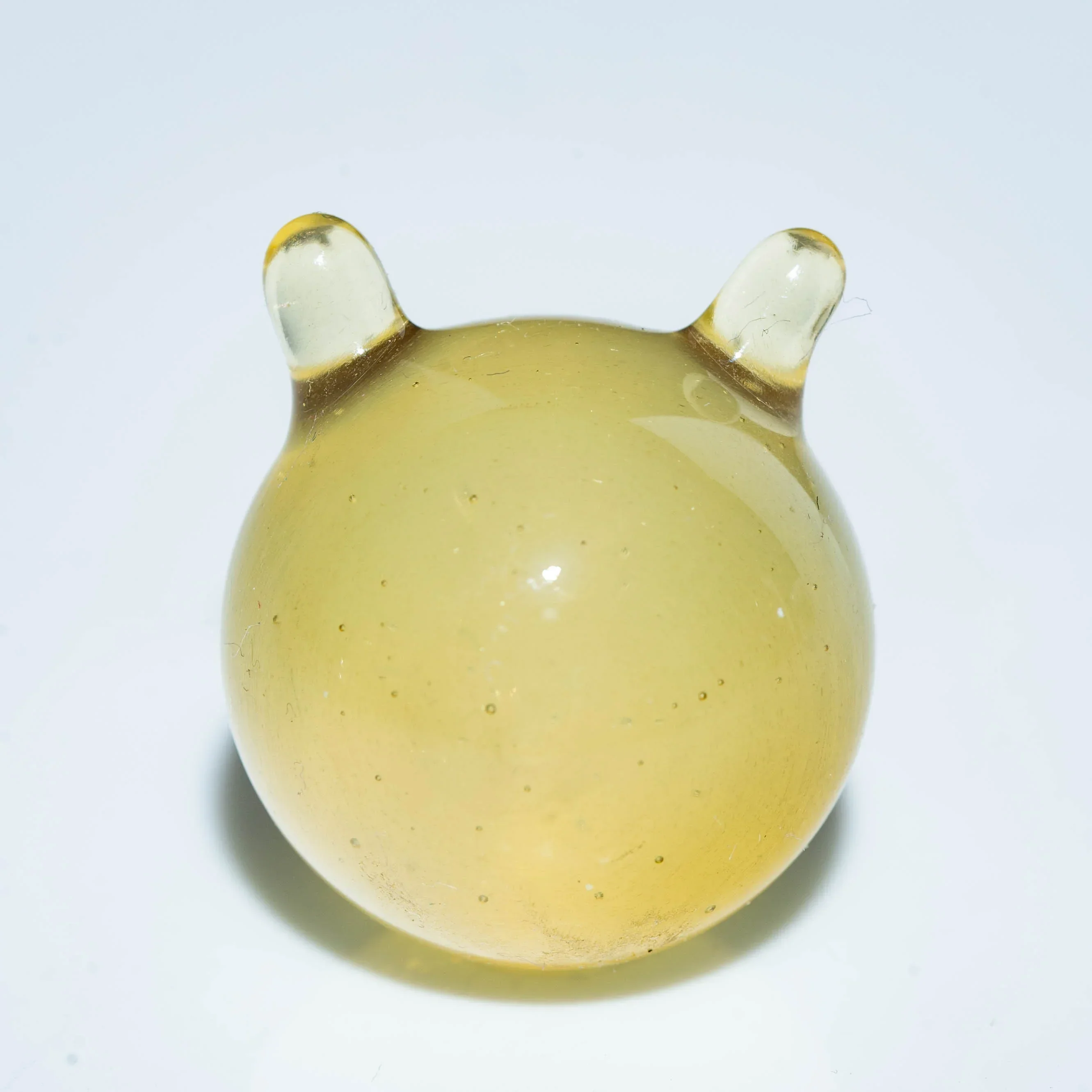 Aquarius - Serum Chappy Top Marble 2 - Image 2