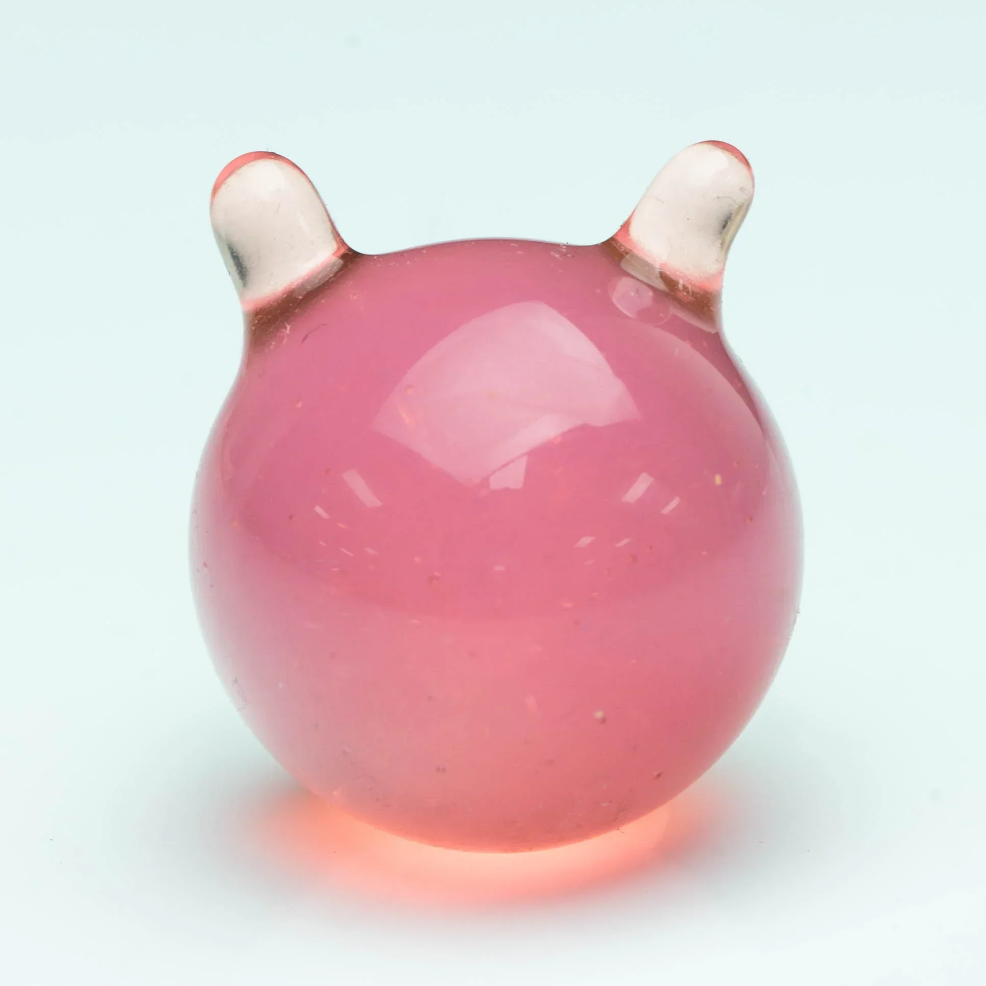 Aquarius - Serum Chappy Top Marble 2 - Image 4