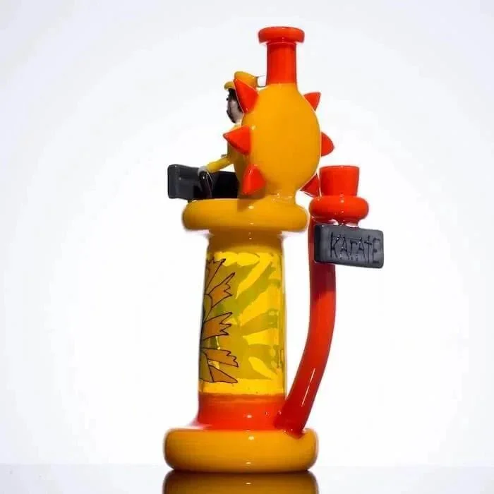 Armor Noah - DayMan tube - Image 4