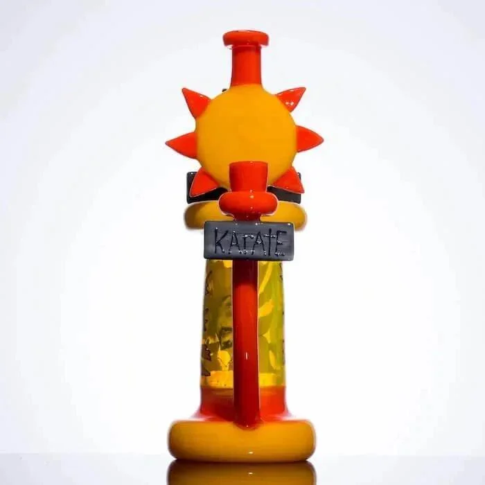 Armor Noah - DayMan tube - Image 5