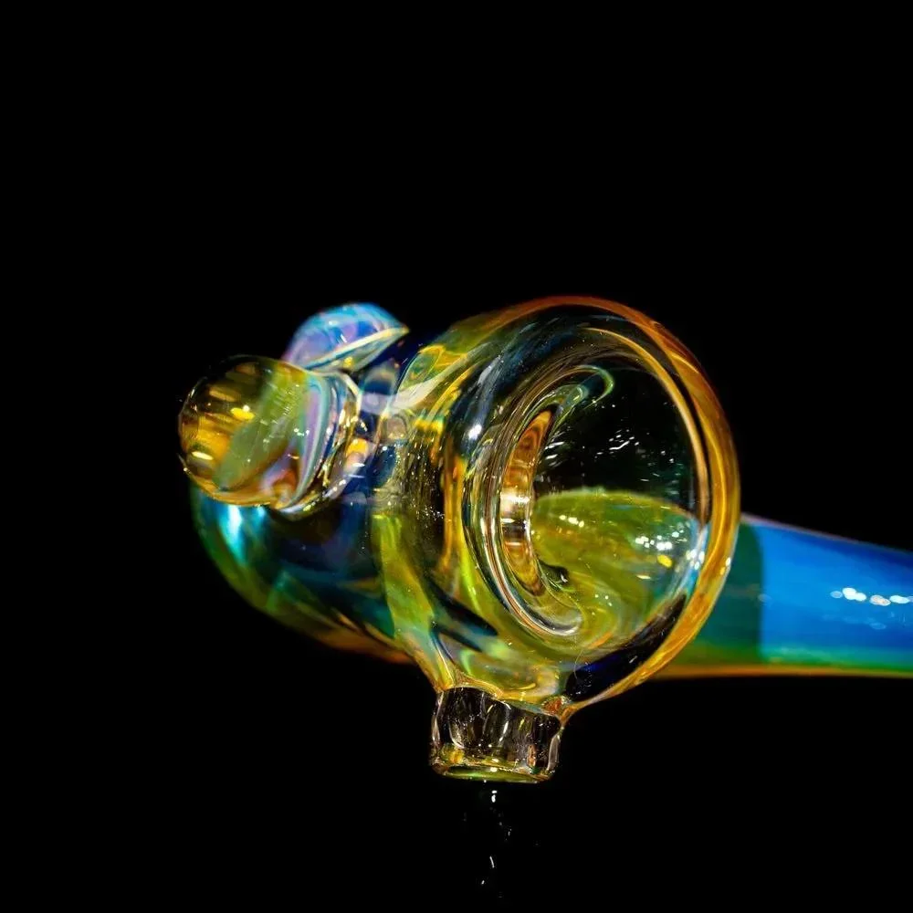 B Money - Fume Gandalf - Image 2