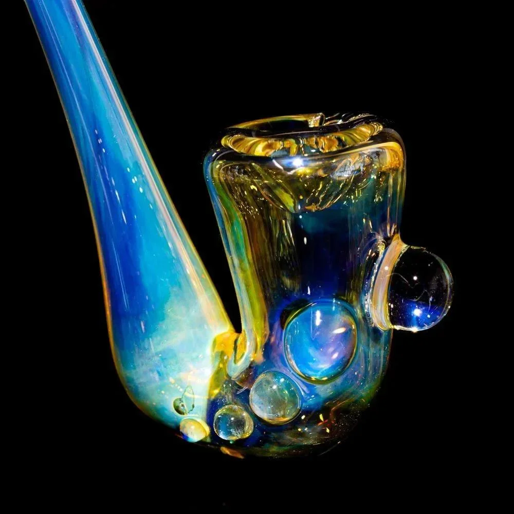 B Money - Fume Gandalf - Image 4