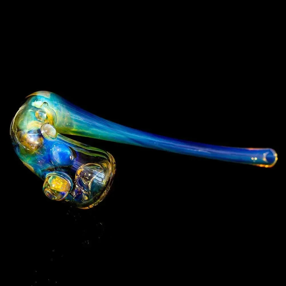 B Money - Fume Gandalf - Image 5