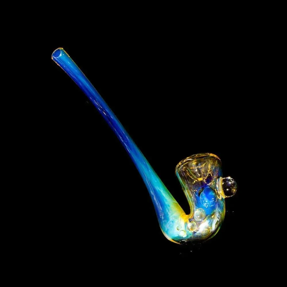 B Money - Fume Gandalf - Image 6