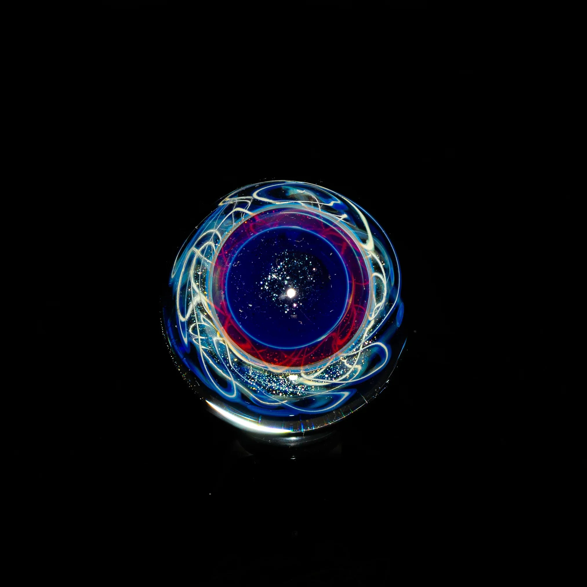 B Money x Revlock - Nebulous 28MM Marble - Image 3