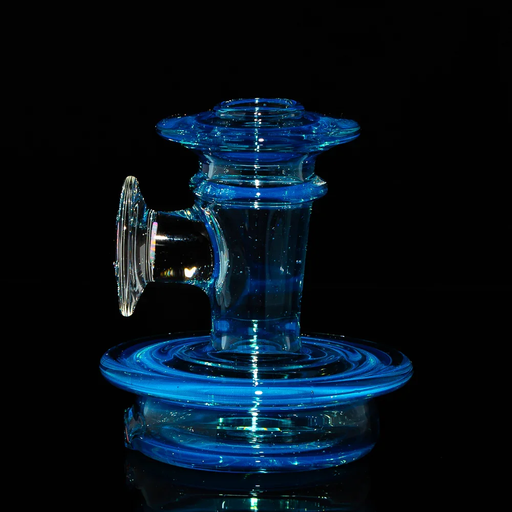 Baby Gorilla Glass - Marina Dry Peak Attachment - Image 2