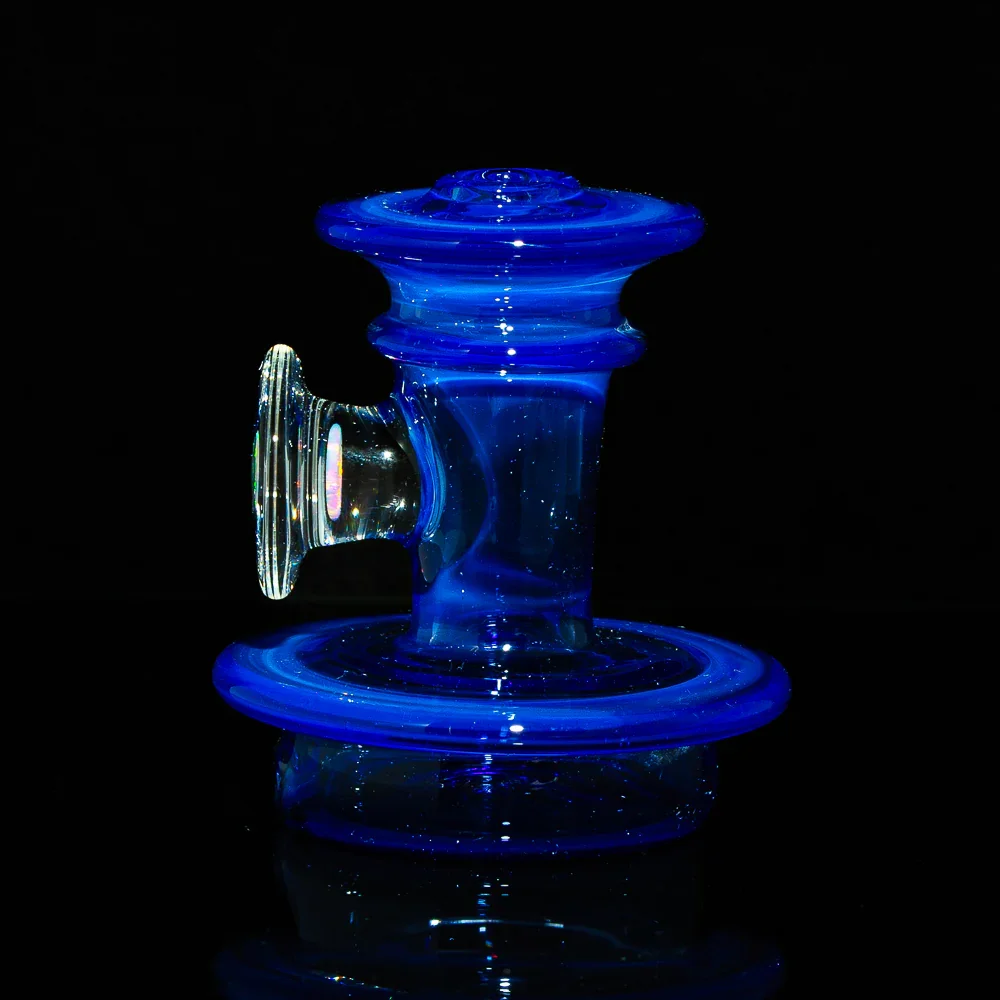 Baby Gorilla Glass - Sonic Dry Peak Attachment - Image 2
