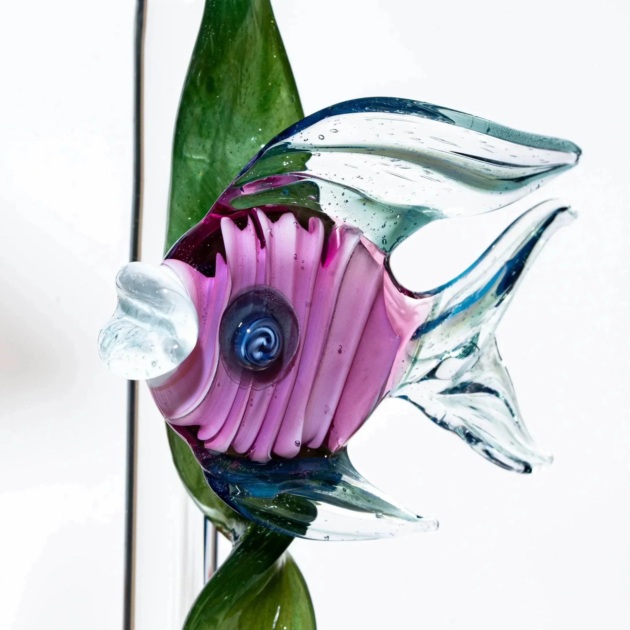 Bandhu Dunham x Burtoni - Kinetic Sculpture - Image 11