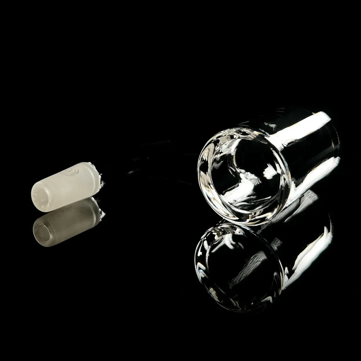 Banger Supply Co. - 25mm Thick Flat Bottom - Image 2
