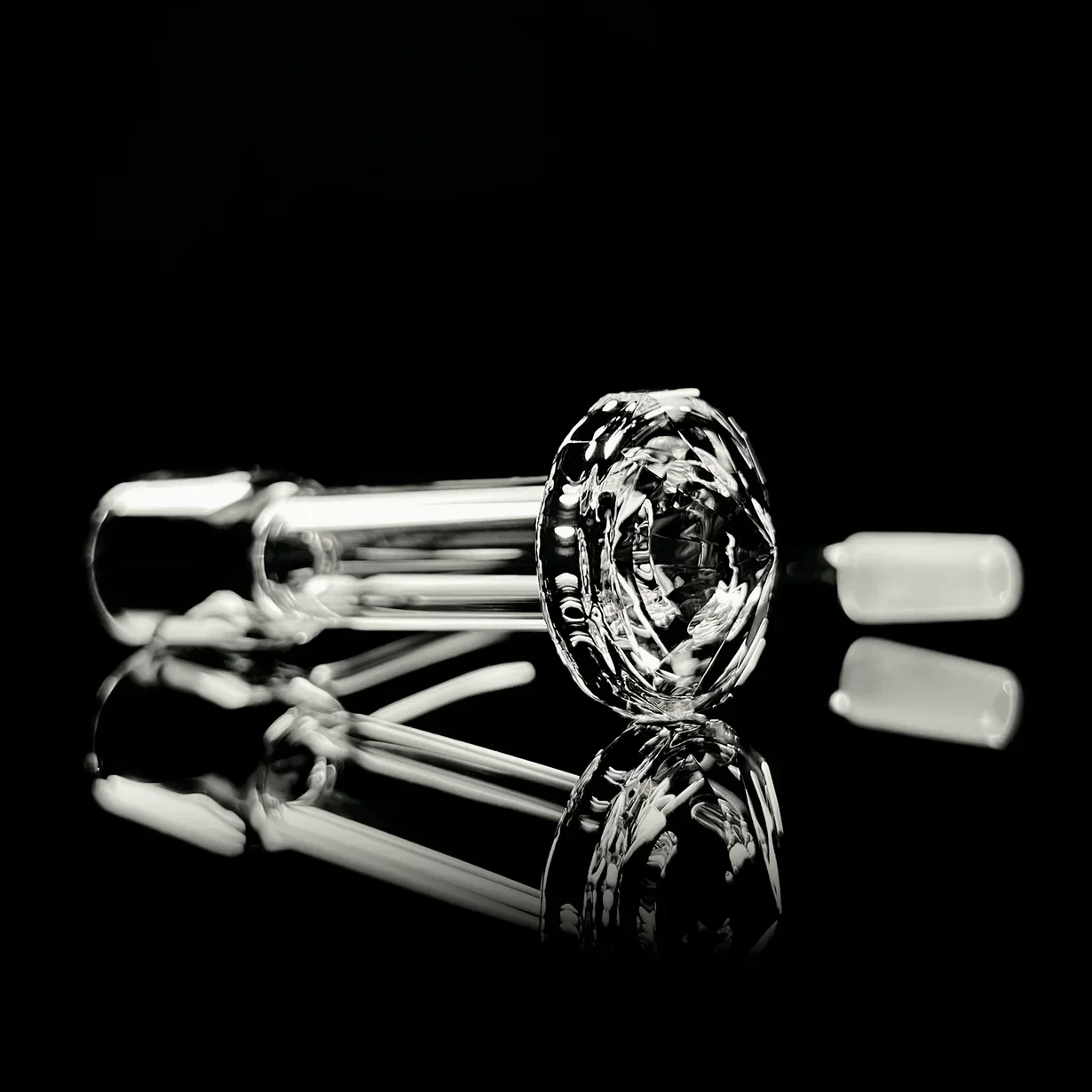 Banger Supply Co. - Facted XL Slurper - Image 3