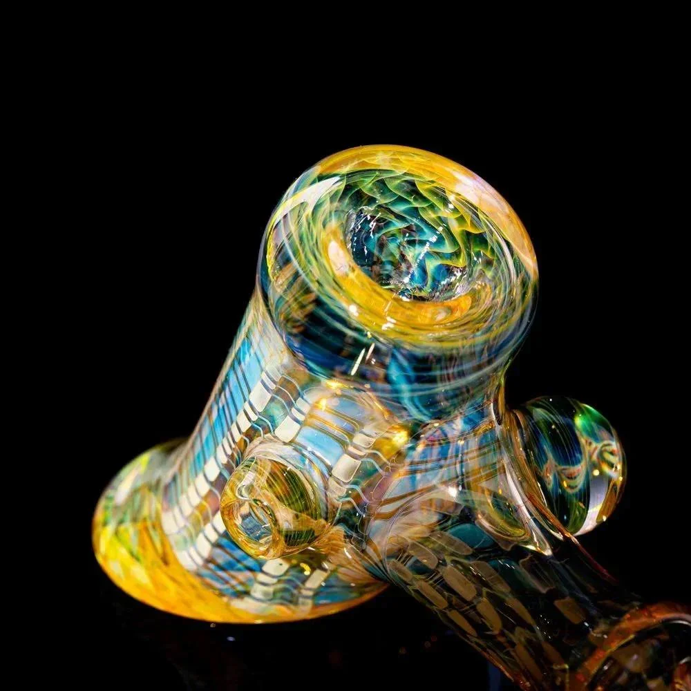 Banjo - Fume Hammer #2 - Image 11