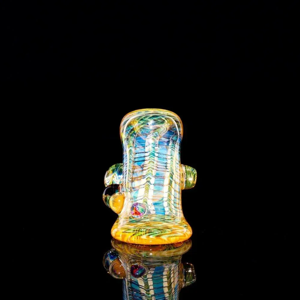 Banjo - Fume Hammer #2 - Image 7