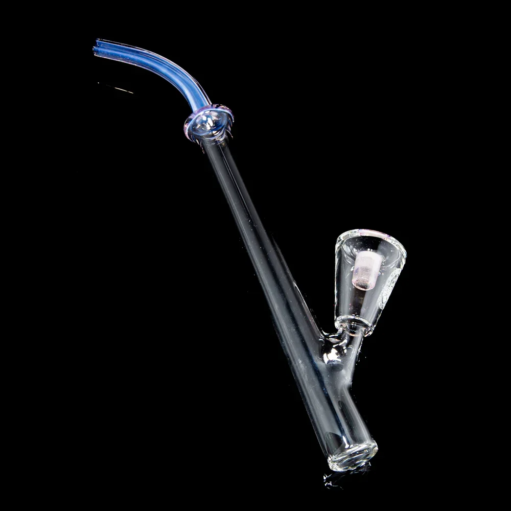 Bear Mountain Studios - 10mm Cavalier CFL Neo Opal - Image 2