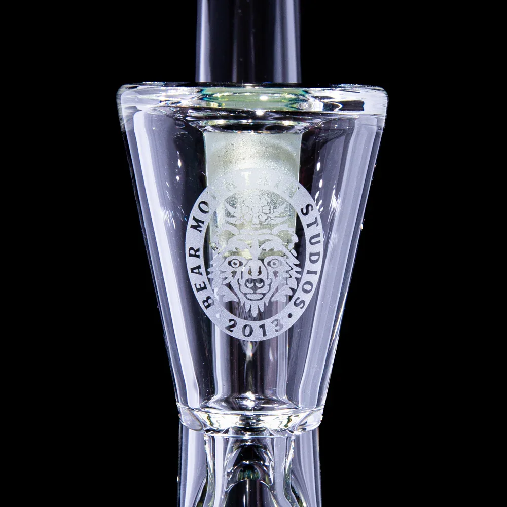 Bear Mountain Studios - 10mm Cavalier CFL Neo Opal - Image 3