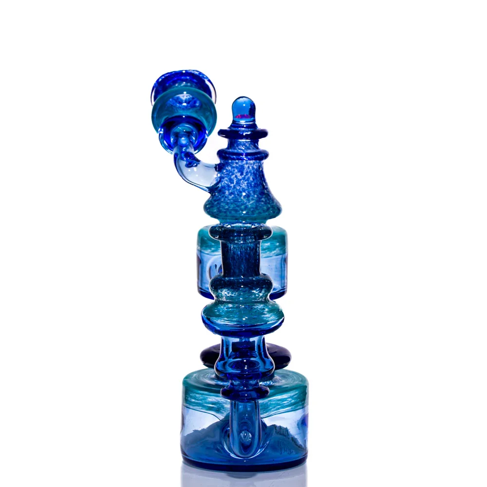 Bear Mountain Studios - Honey Jar - Image 5