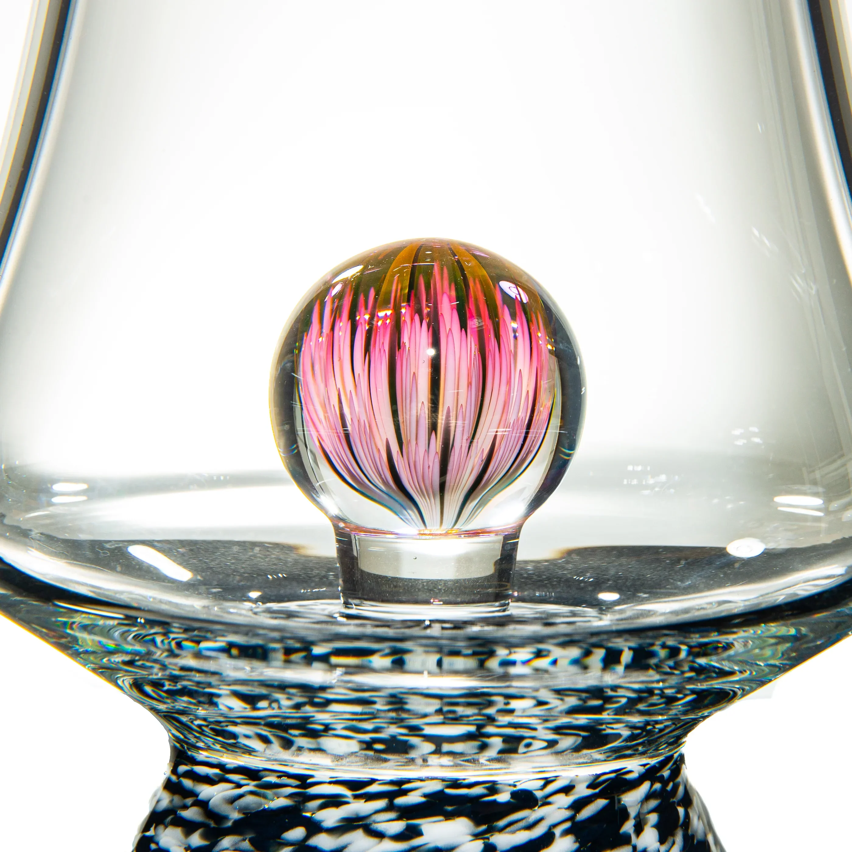Ben Belgrad x Eusheen - Image 3