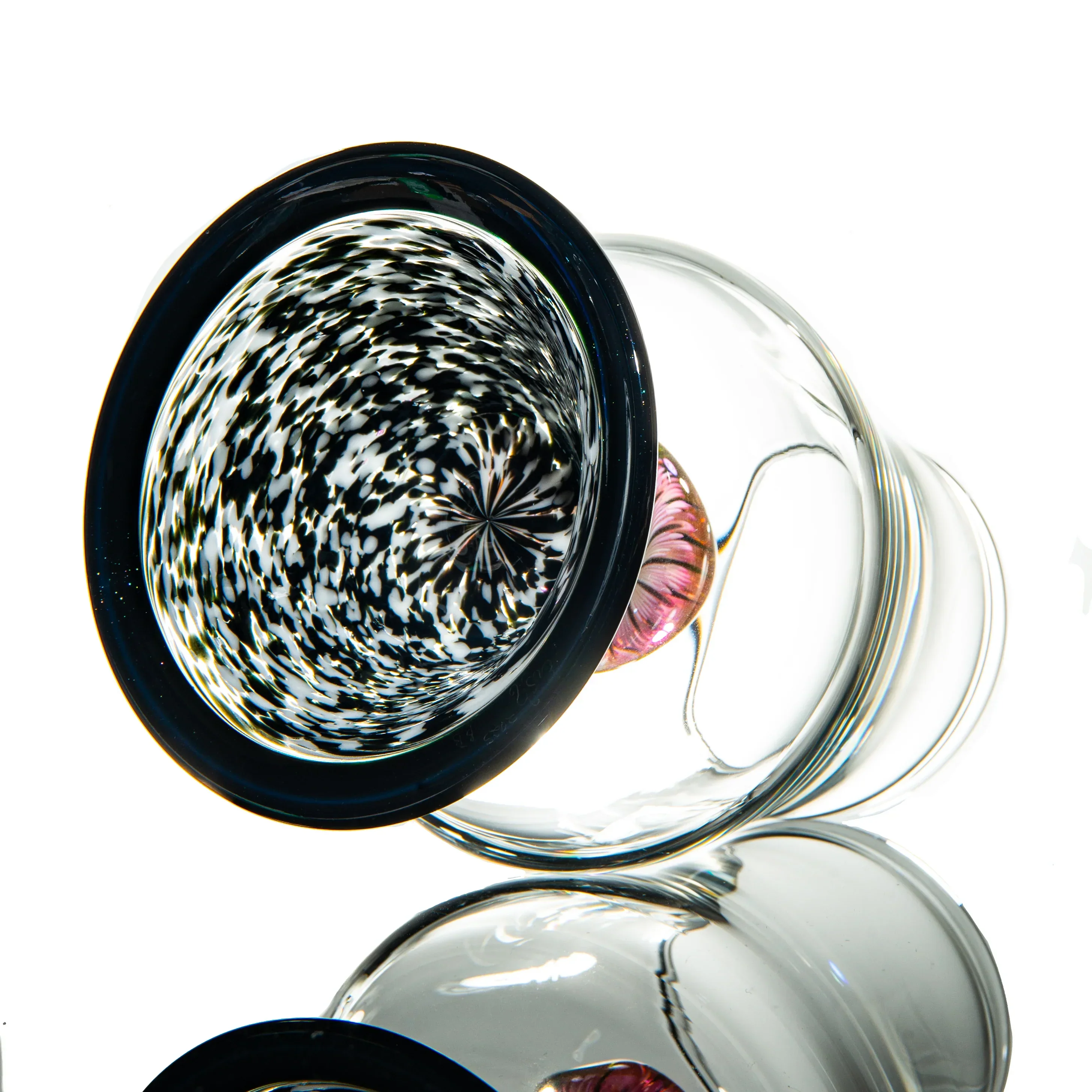 Ben Belgrad x Eusheen - Image 4