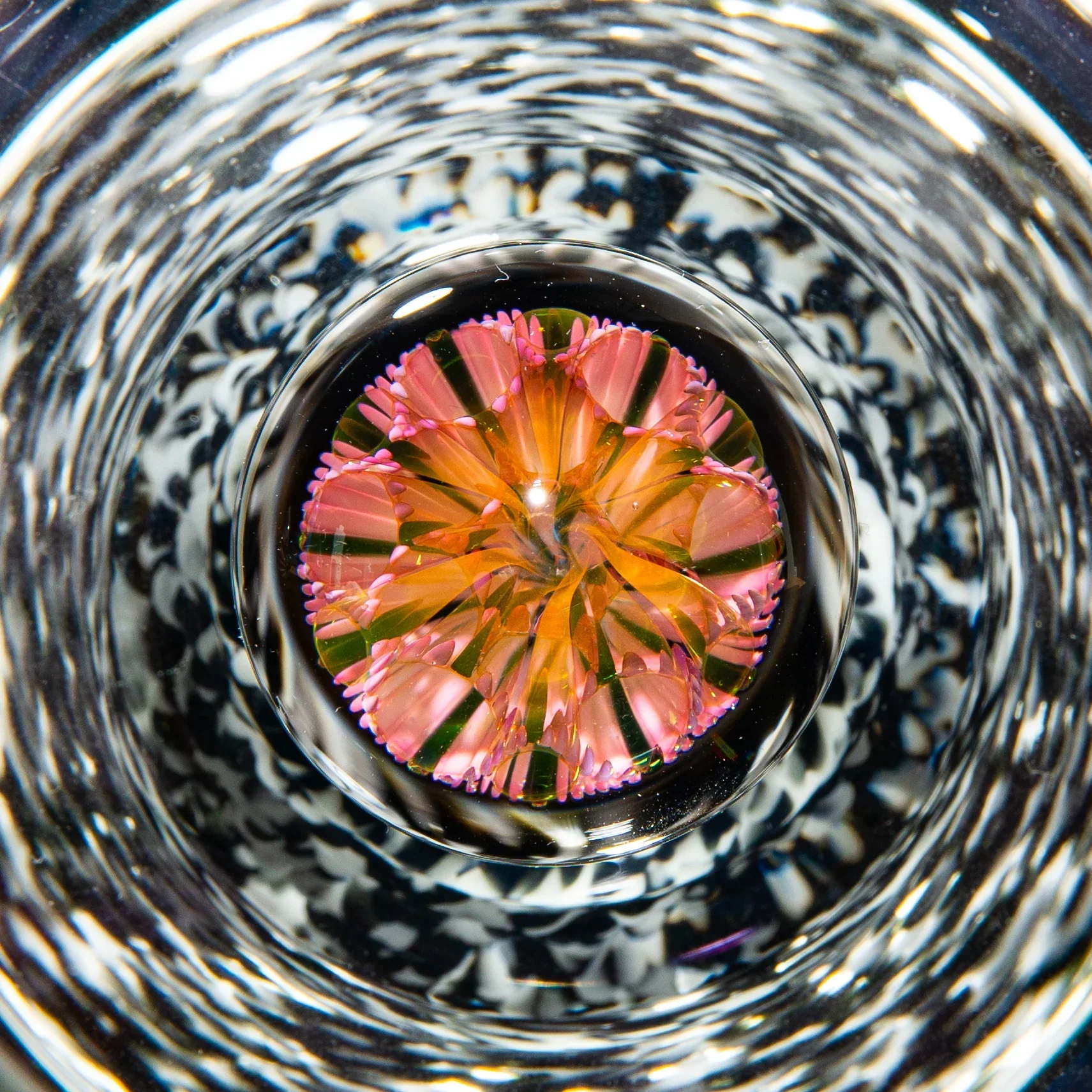 Ben Belgrad x Eusheen - Image 5