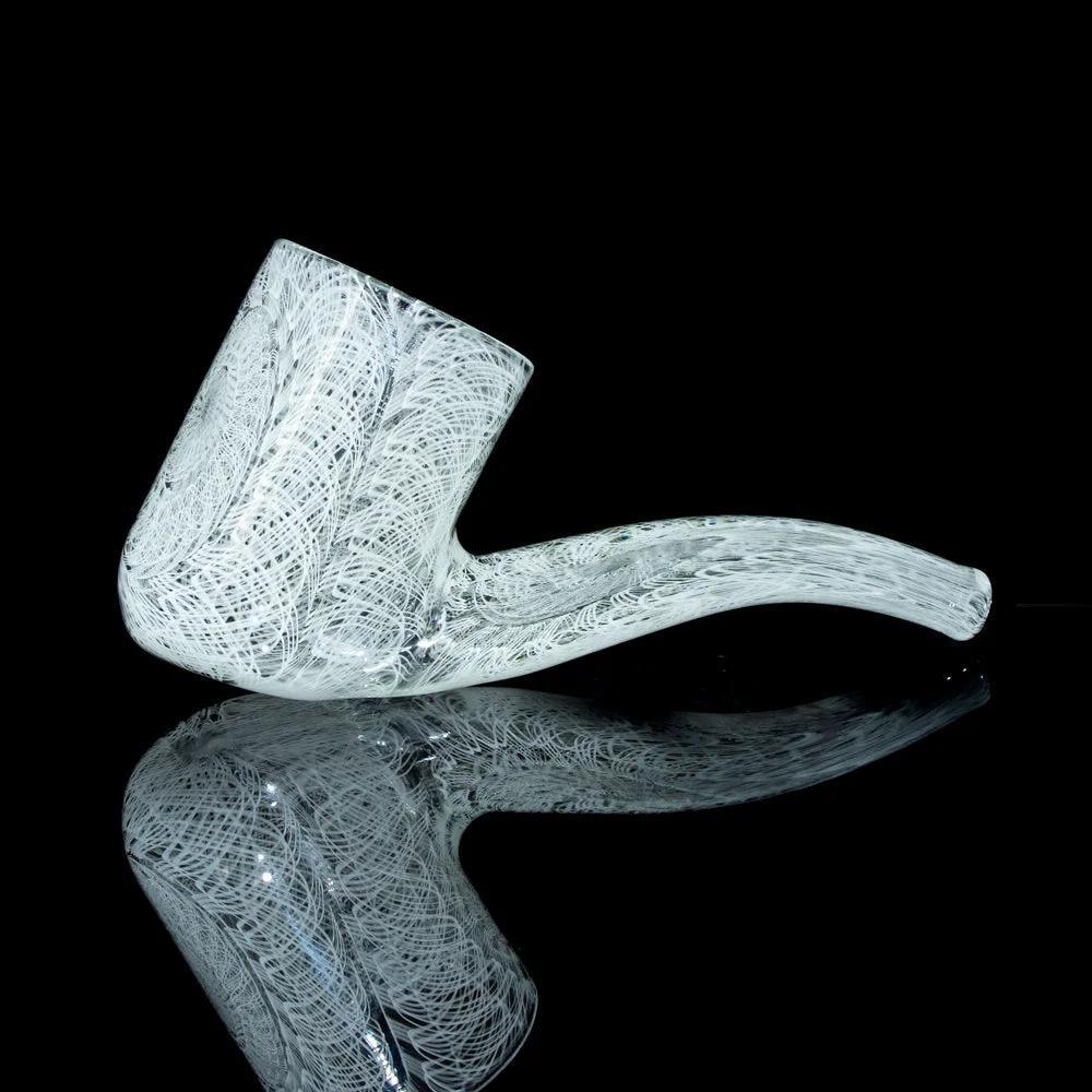 Ben Birney x Flex Glass - Proxy Attachment - Image 2