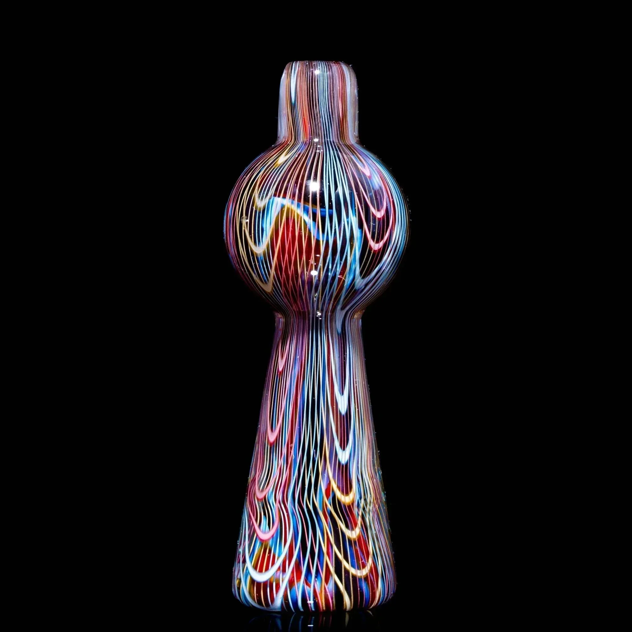 Ben Garson - Onie - Image 2