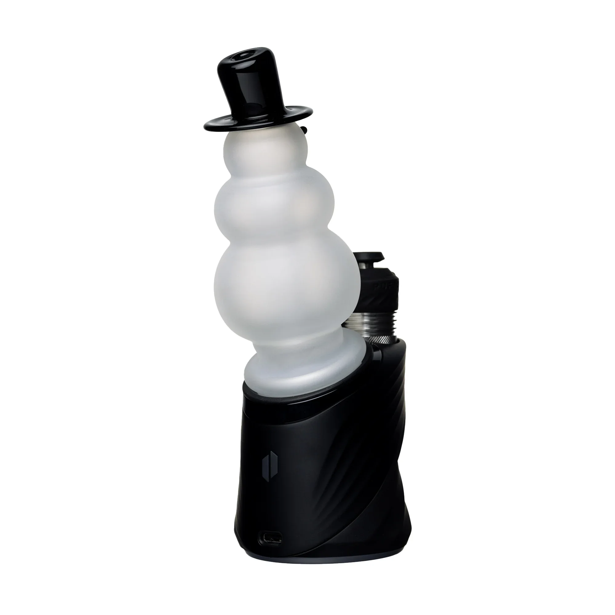 BigFun! - Big Frosty Peak Attachment - Image 3
