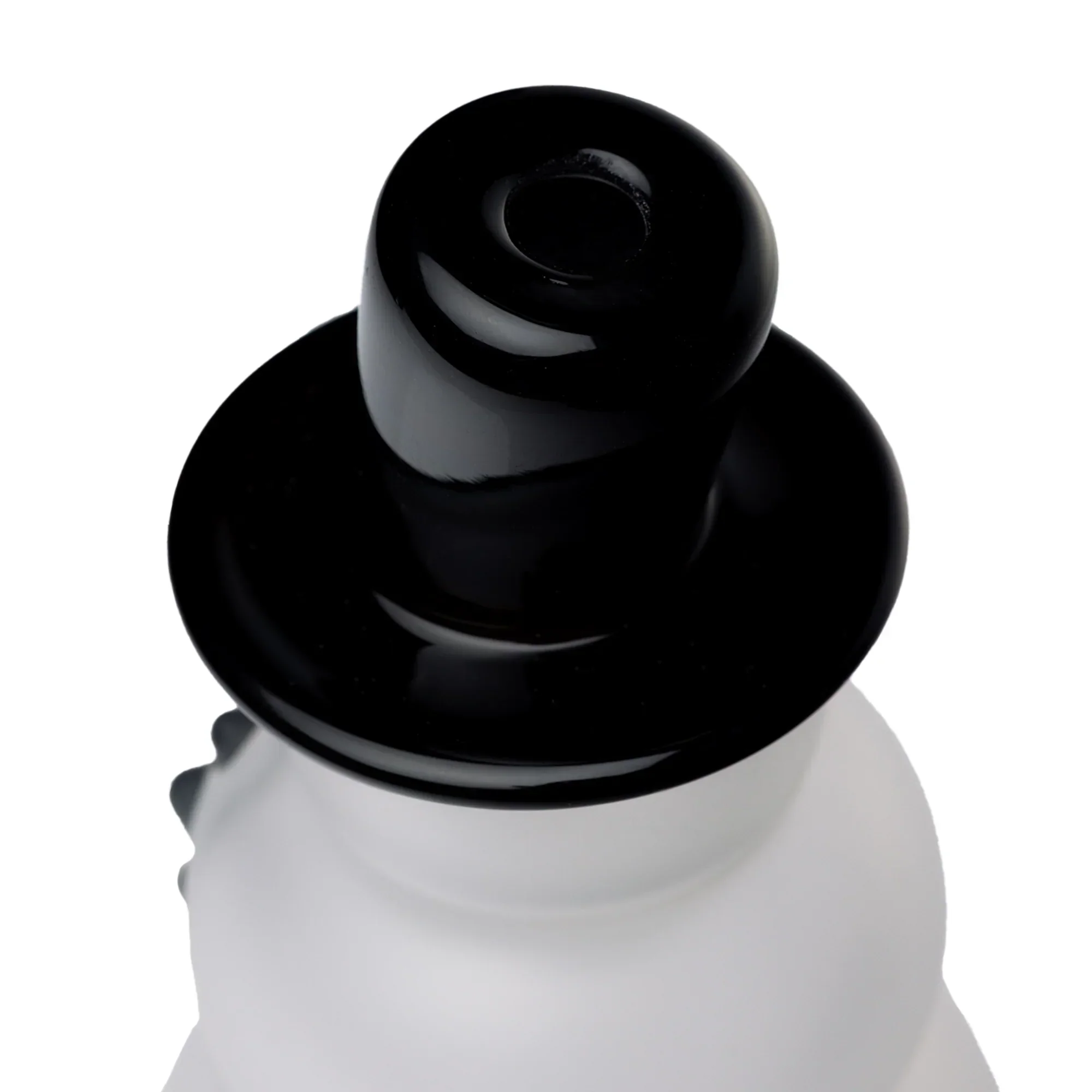 BigFun! - Big Frosty Peak Attachment - Image 4