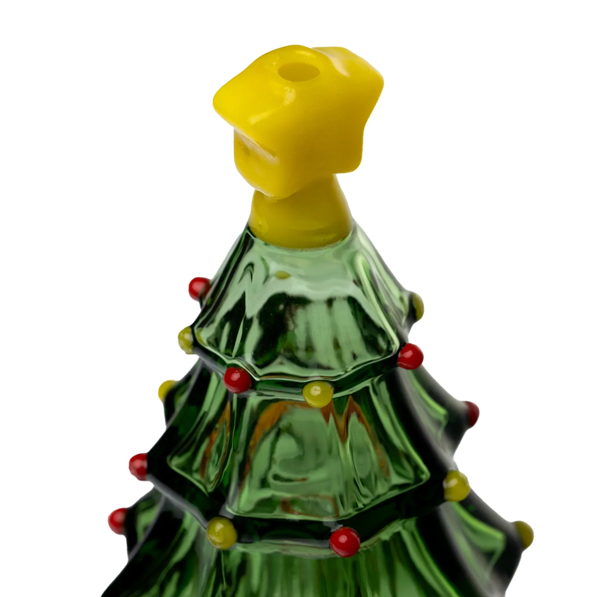 BigFun! - Big X-Mass Tree Peak Attachment - Image 3