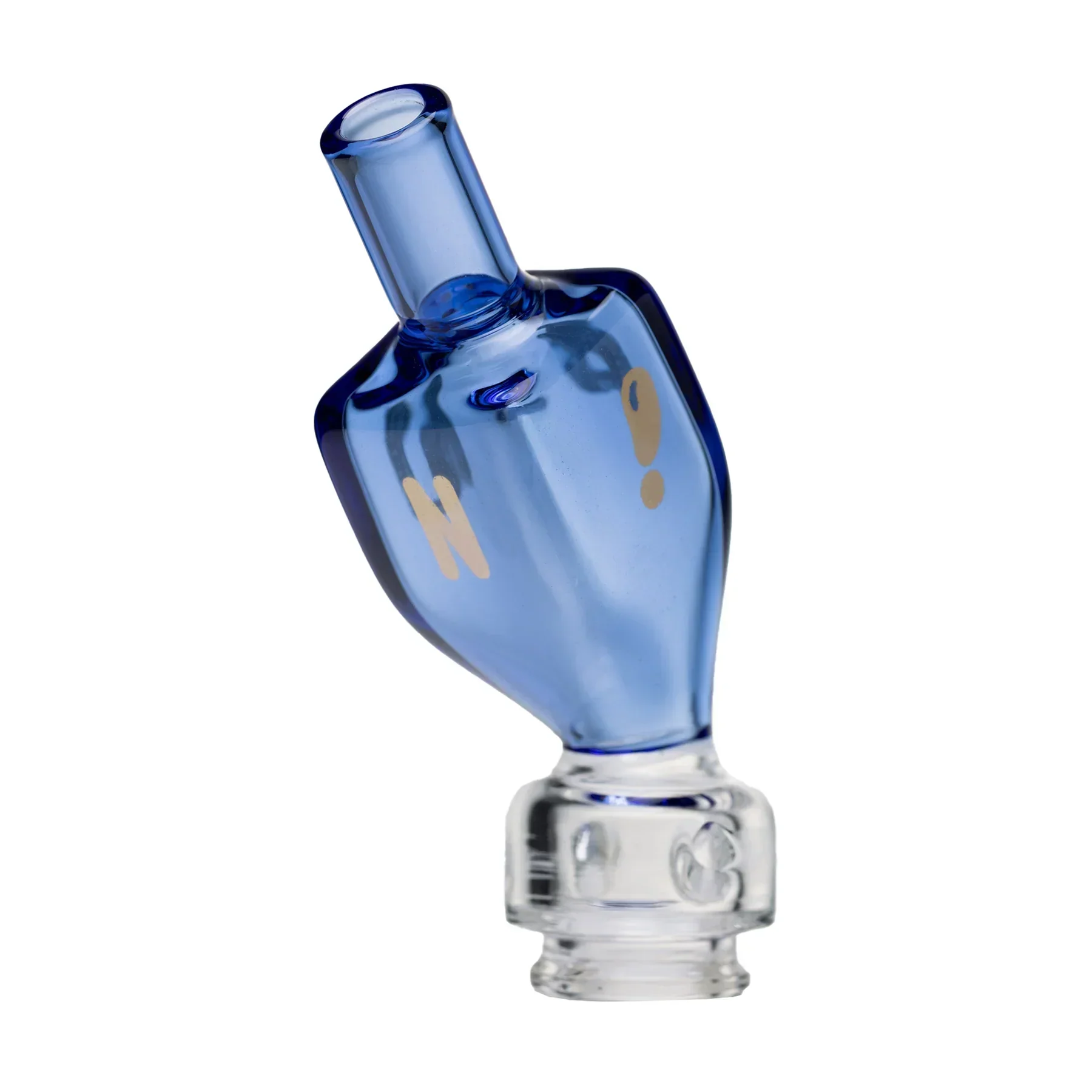 BigFun! - Dreidel Pivot Top - Image 2