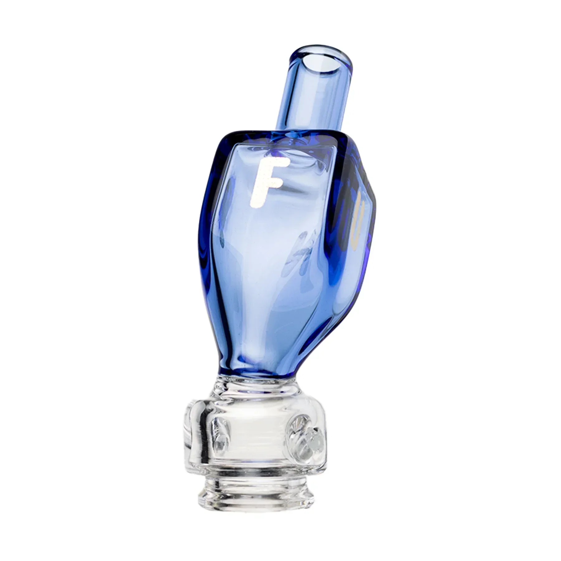 BigFun! - Dreidel Pivot Top - Image 3