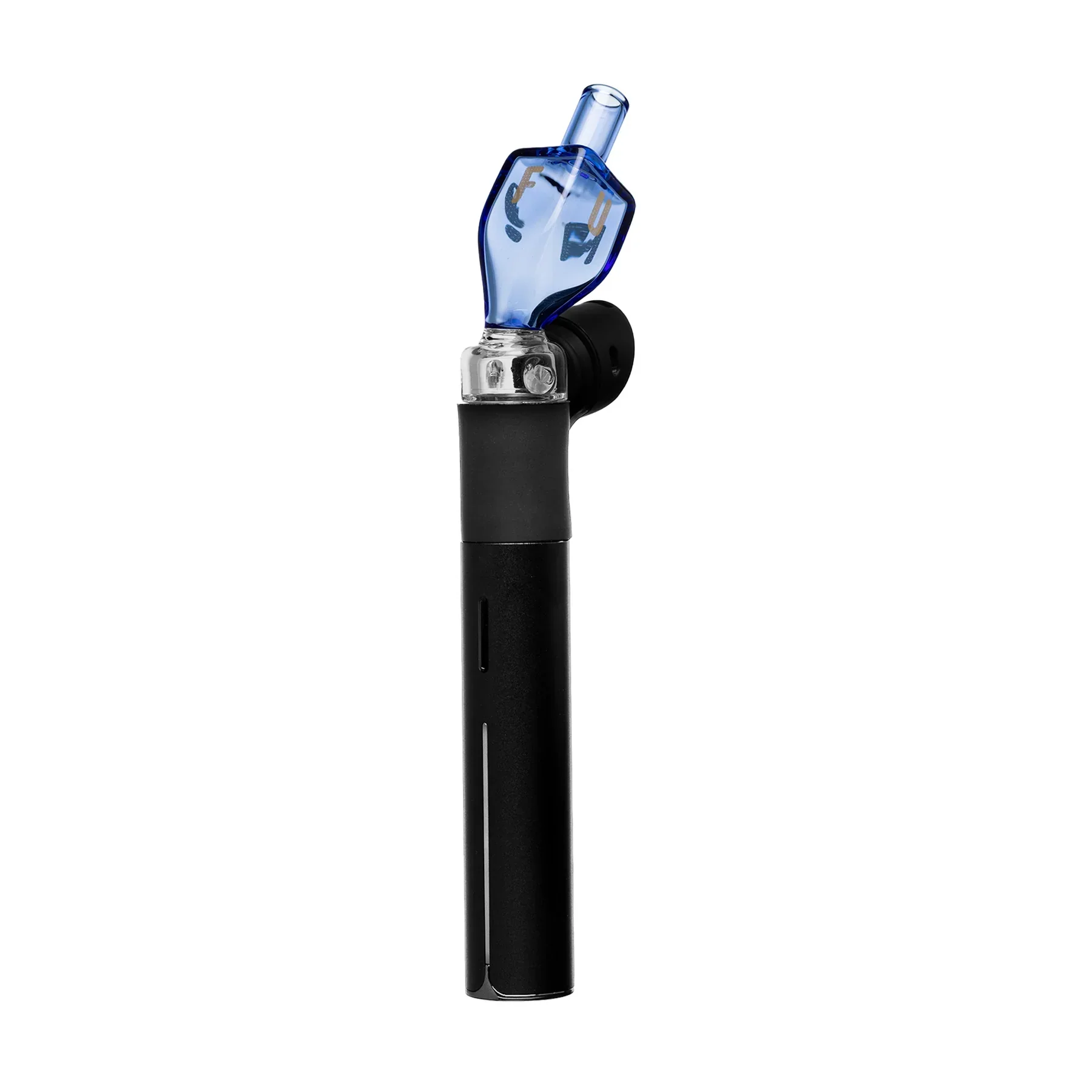BigFun! - Dreidel Pivot Top - Image 4