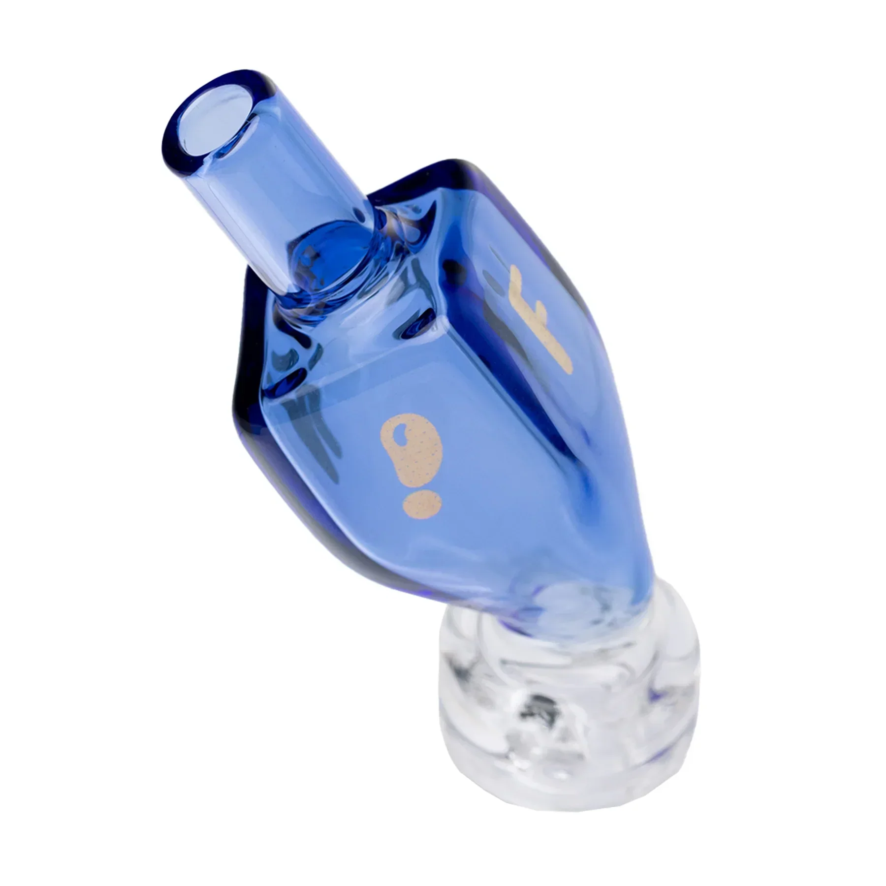 BigFun! - Dreidel Pivot Top - Image 5