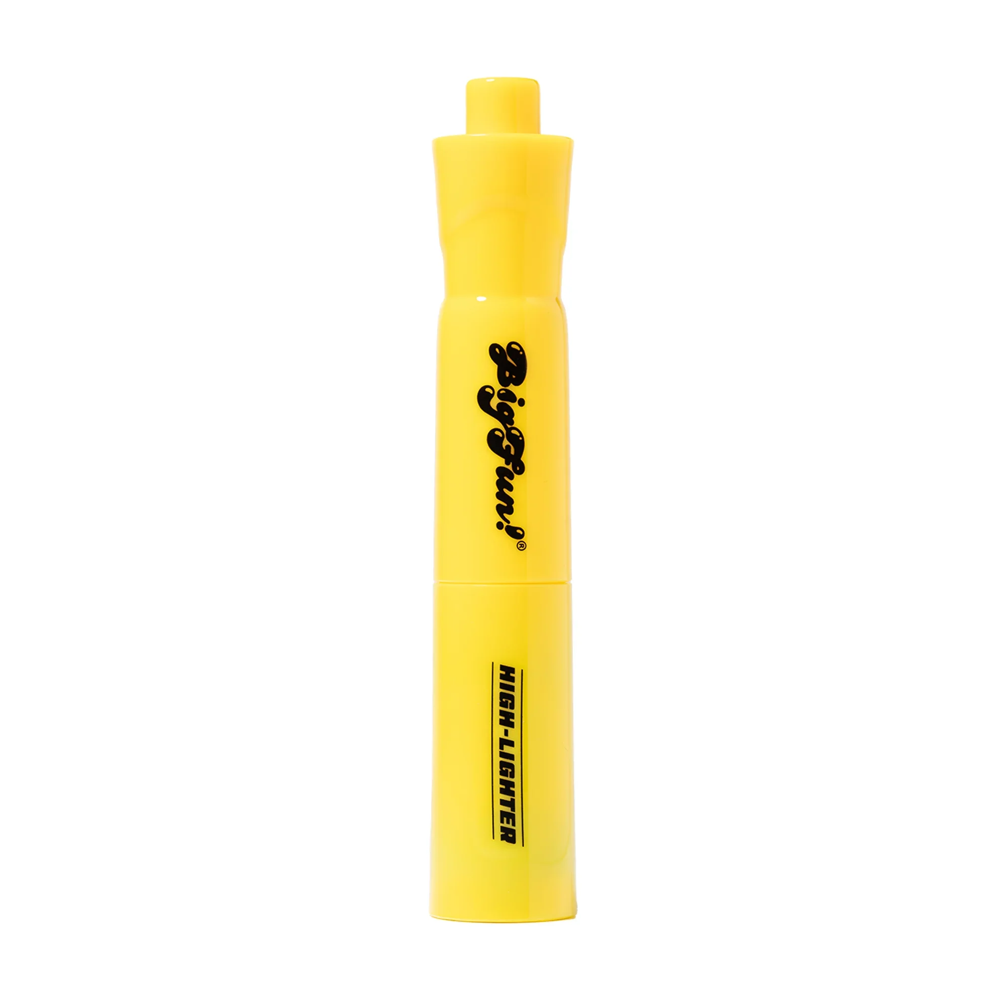 BigFun! - High - Lighters 510 Battery - Image 2